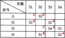 10a.png/image-size:230×135