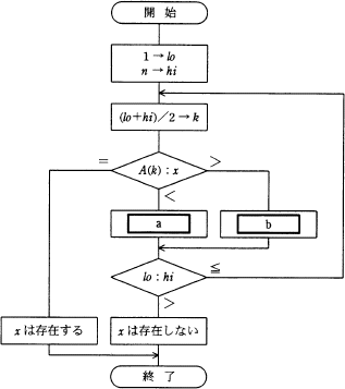 14_1.png/image-size:317×357