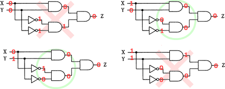 17_1.png/image-size:449×178