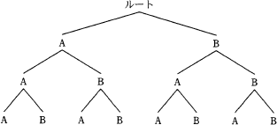 30.png/image-size:313×142