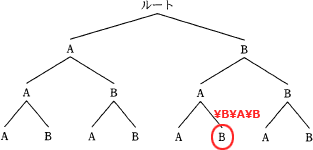 30_1.png/image-size:313×150