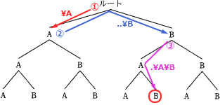 30a.png/image-size:313×150