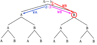 30u.png/image-size:320×150