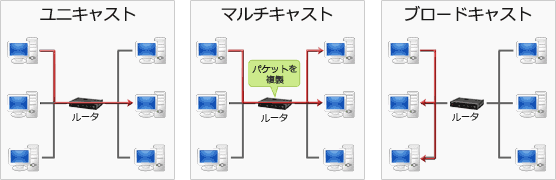 57.png/image-size:556×180