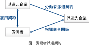 80.png/image-size:289×147