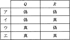 9.png/image-size:233×136