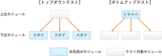 44.png/image-size:540×188