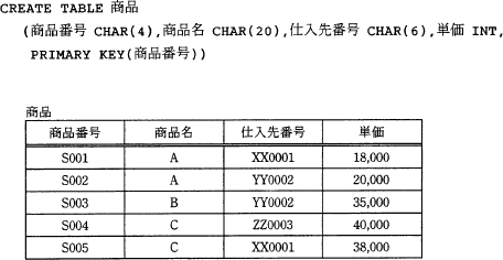 61.png/image-size:456×236