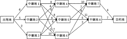 78.png/image-size:438×134