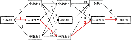 78a.png/image-size:438×134