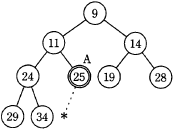 12.png/image-size:174×132