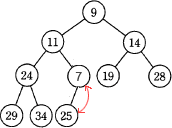 12_1.png/image-size:172×128