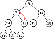 12_2.png/image-size:172×128