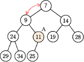 12_3.png/image-size:172×128