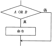 44.png/image-size:170×148