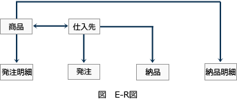 56.png/image-size:343×144