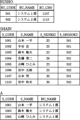 59.png/image-size:262×392