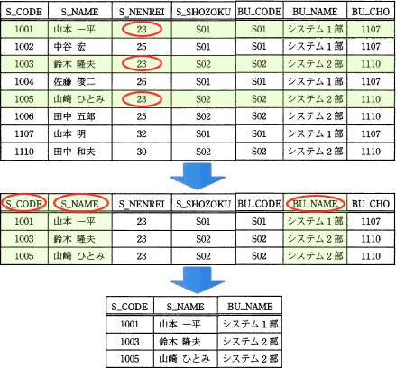 59_1.png/image-size:439×408