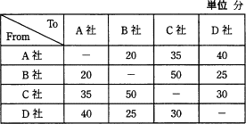 76.png/image-size:276×139