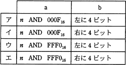 01.png/image-size:257×134