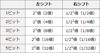 04.png/image-size:327×175