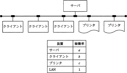 32.png/image-size:435×250