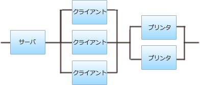 32a.png/image-size:392×167