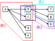 56a.png/image-size:183×139