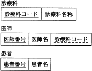 57.png/image-size:180×139