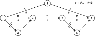 75.png/image-size:395×151