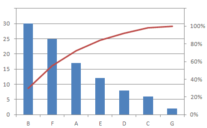 76.png/image-size:415×256