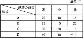 77.png/image-size:285×130