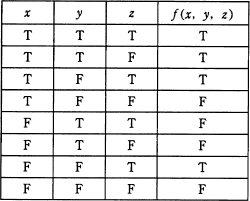 9.png/image-size:250×201