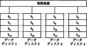 12.png/image-size:305×161