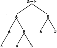 19.png/image-size:191×162