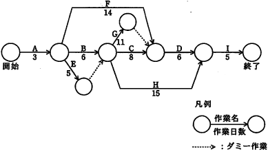 51.png/image-size:389×221