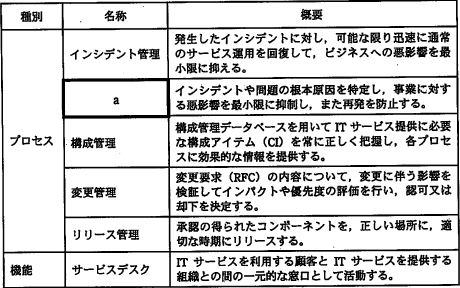 56.png/image-size:460×288