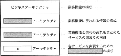 61.png/image-size:387×181