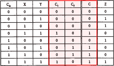 pm01_10.png/image-size:366×214