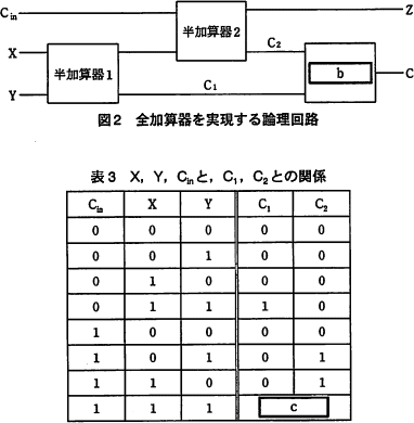 pm01_4.png/image-size:382×390