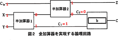 pm01_9.gif/image-size:378×129