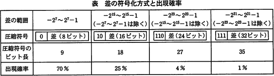 pm03_2.png/image-size:554×154