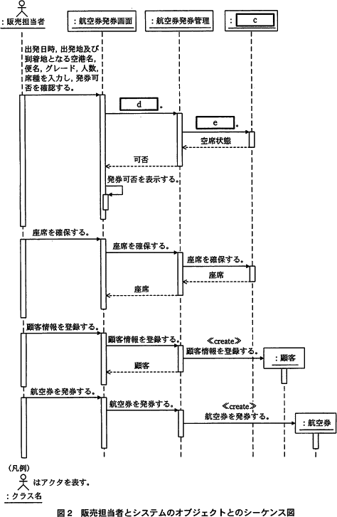 pm05_2.png/image-size:474×727