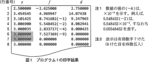 pm08_3.png/image-size:502×212