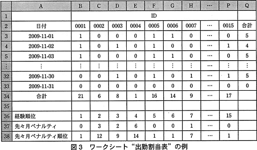 pm13_3.png/image-size:521×304