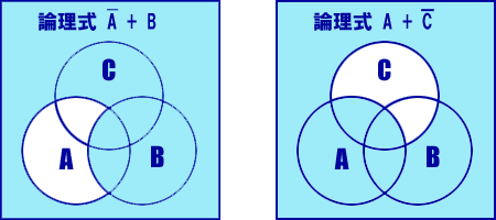 03_1.png/image-size:450×200