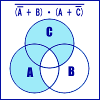 03_2.png/image-size:200×200