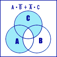 03a.png/image-size:200×200