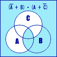 03e.png/image-size:200×200