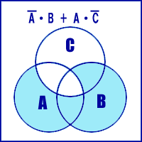 03i.png/image-size:200×200